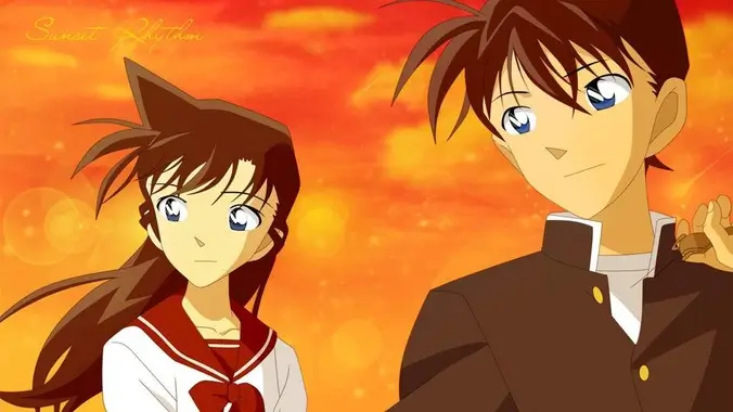 免费高清影视 热播榜单